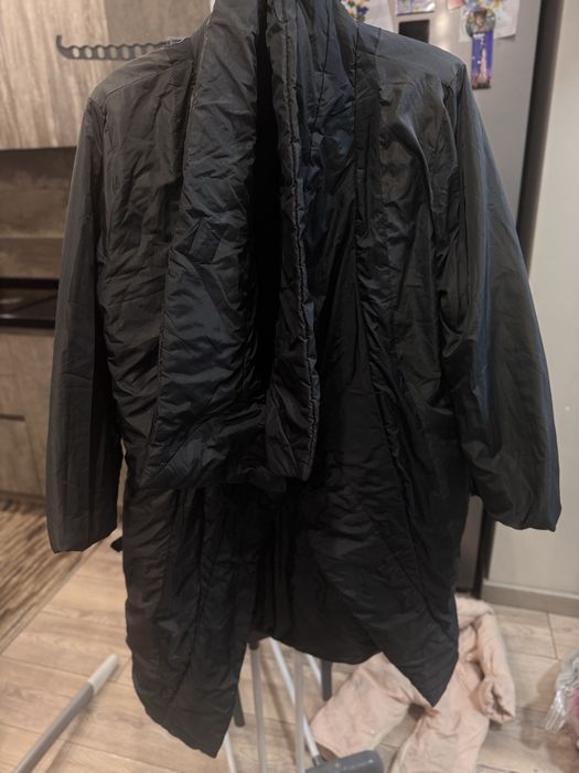 Женская куртка ,осень