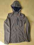 Jacheta / geaca O'Neill outdoor sport dama XS primavara - toamna