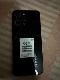 Xiome Redmi 12 8/256