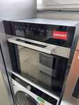 Комбинирана фурна с пара Miele DGC 7460. За вграждане Germany Гаранция