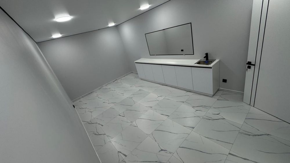 Сдается в аренду