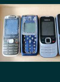 Lot 3 telefoane Nokia