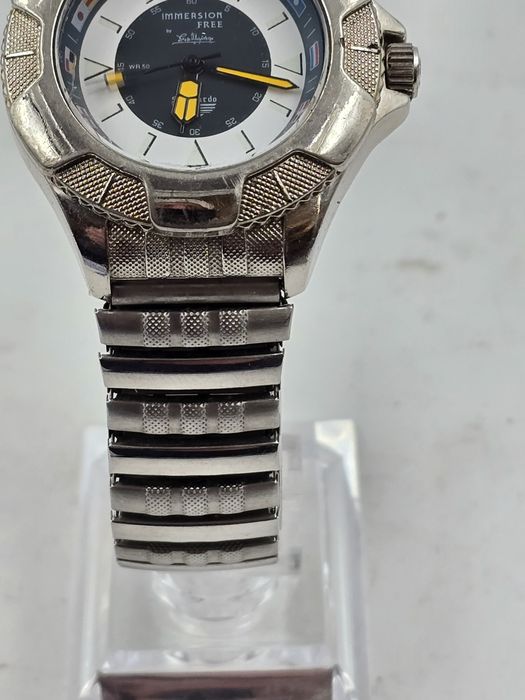 Ceas bărbătesc Stendardo