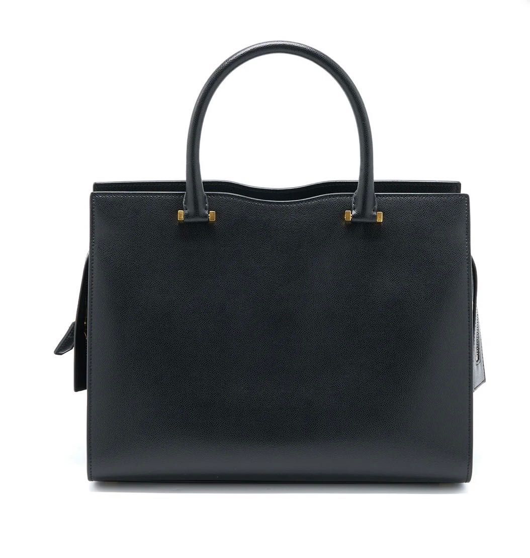 Оригинална чанта Yves Saint Laurent