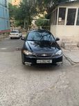 Продаётся автомобиль GENTRA автомат