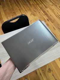 Acer продается