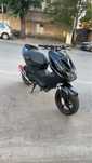 Продавам yamaha aerox