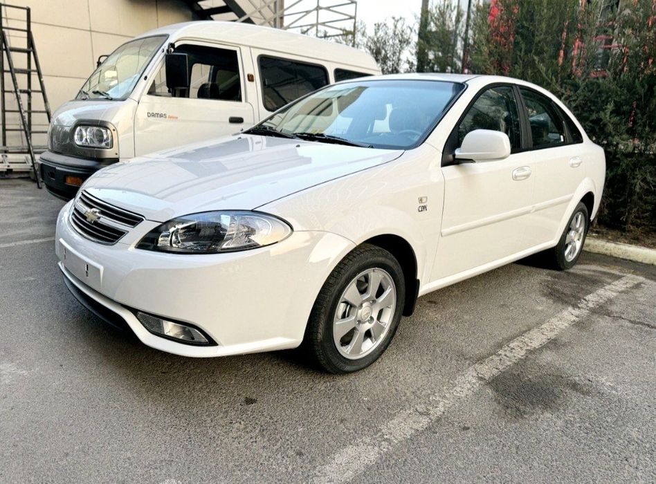 **Жентра автомат ок ранг 2024