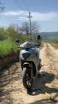 Vand /schimb scuter 150 cc