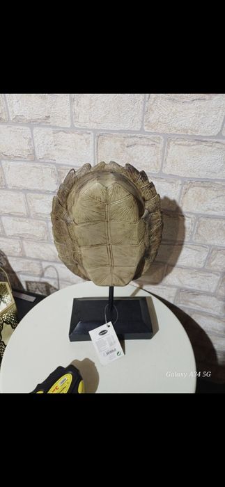 За битов кът механа