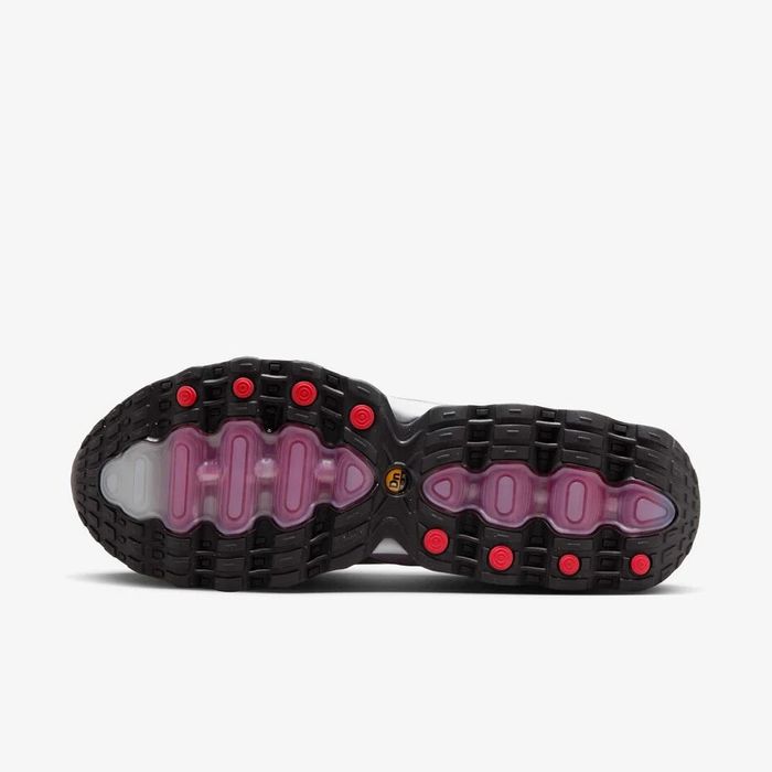 Nike air max DN8
