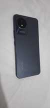 VIVO Y02t  64gb.