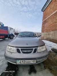 Продам Авто saab scania