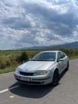 Renault Laguna 1.9 Diesel