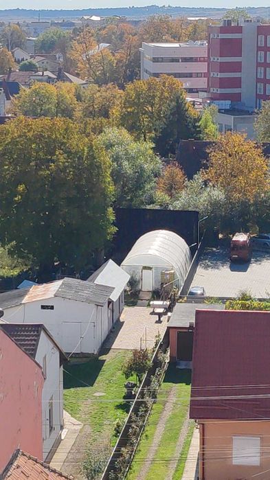 Solar, utilizat, 6/12 m