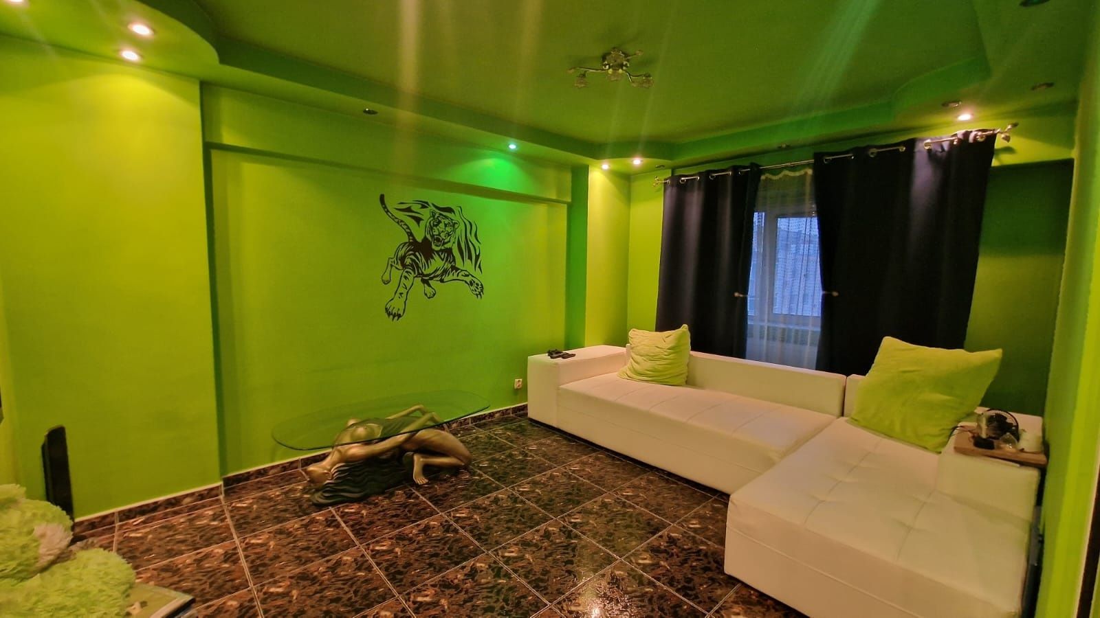 apartamente de vanzare iasi