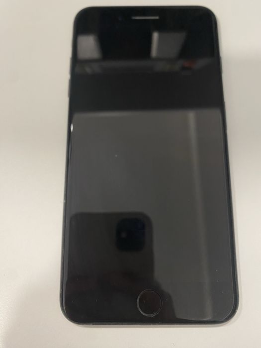 iPhone 7 Plus 32GB ID-XXL0158