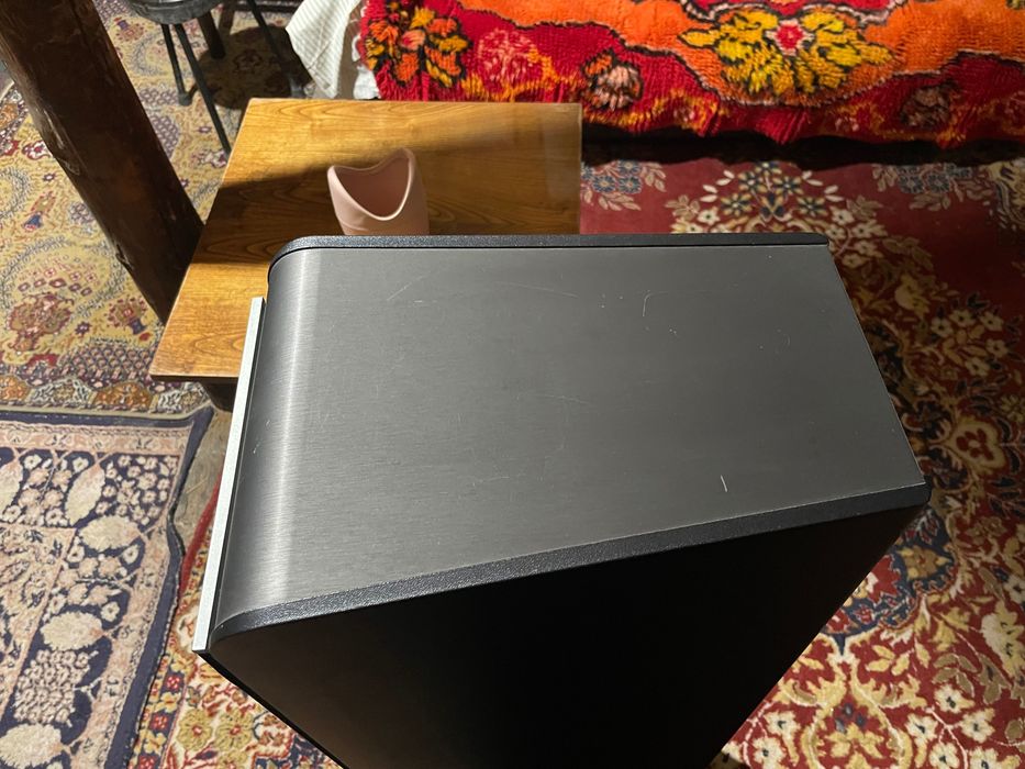 JBL ES 80 тонколони