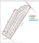 Teren de vânzare Râșnov