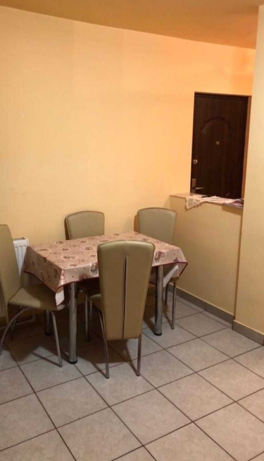 Apartament cu 2 camere, decomandat, Str. Fântânele, Carpați 2