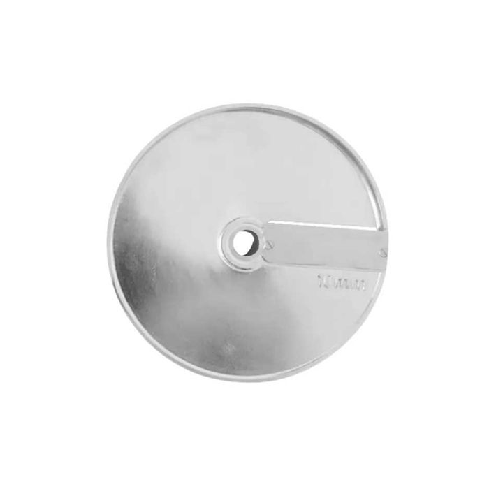 Нож/диск за зеленчукорезачка