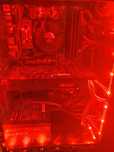 Pc gaming-500lei