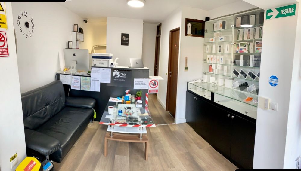 Camera fata iPhone 7/7Plus/8/8Plus/X/Xs/Xr/Xs Max Originale Apple