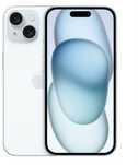 apple 15 256 гига зарядка оригинал