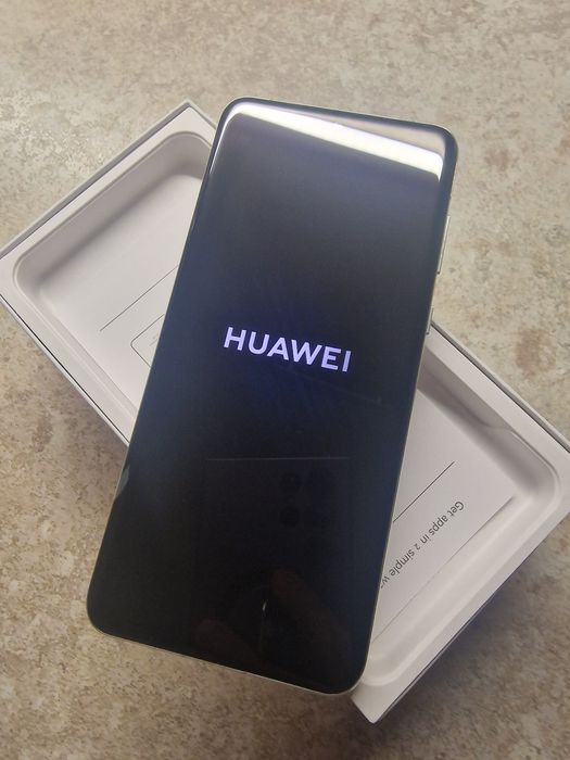 Huawei P60 Pro отлично състояние