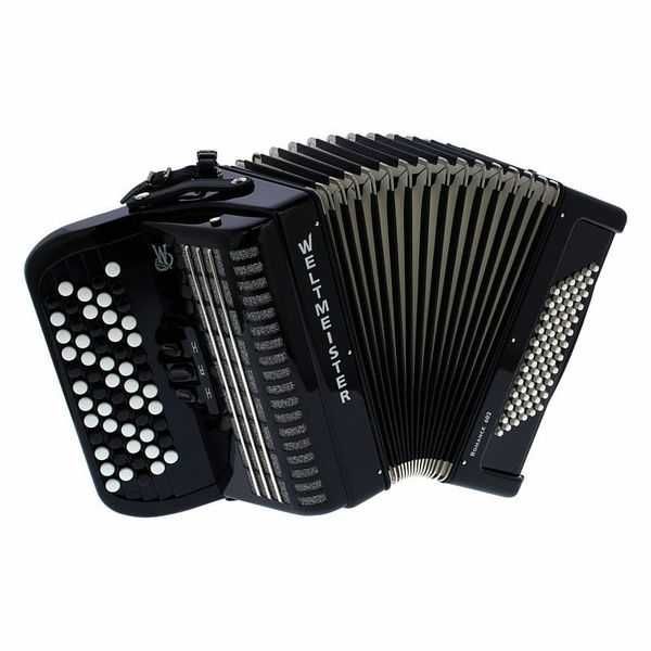 vand acordeon armonica guerrini sisem C, ca nou cu pregatire midi.