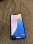 Iphone 11 ieftin