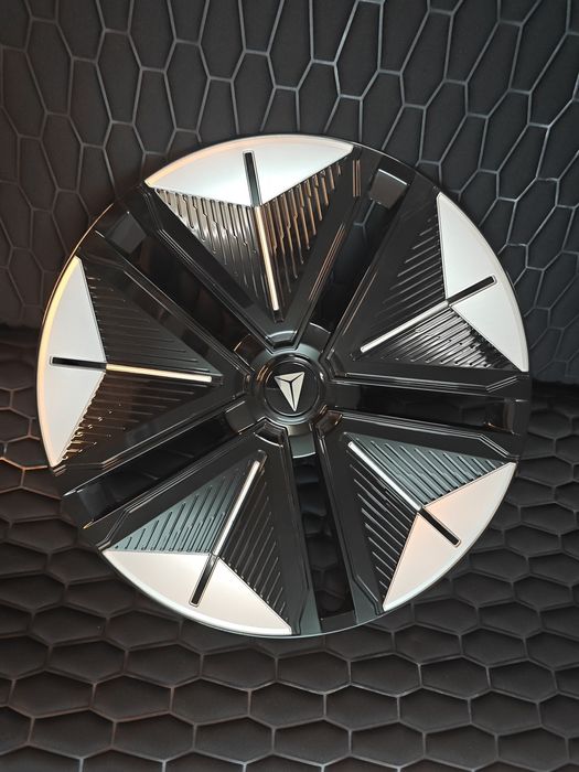 колпаки Deepal S 07