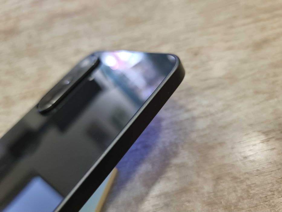 Galaxy A36 5G 128GB 6GB RAM