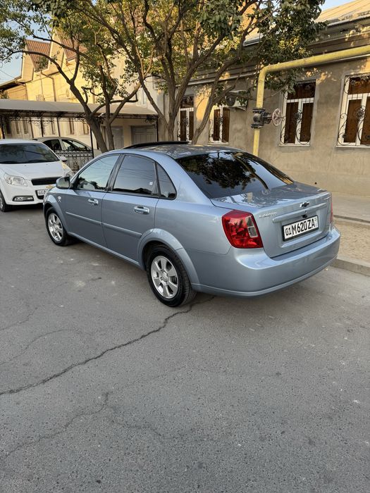 Gentra 2017 toza ideal holata 113 ming probeg avtomat