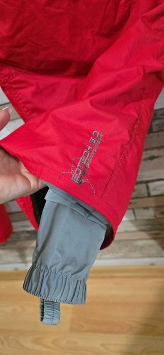 Protest XXL- мъжки ски/сноуборд панталон (х-513)