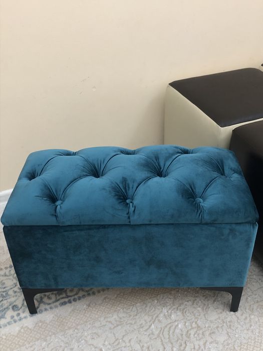 Продаютя новые