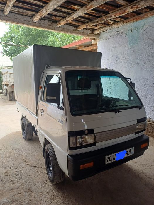 Laboga reshotka yasash va tent tikamiz