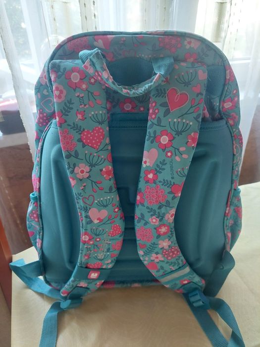 Ученическа раница GABOL