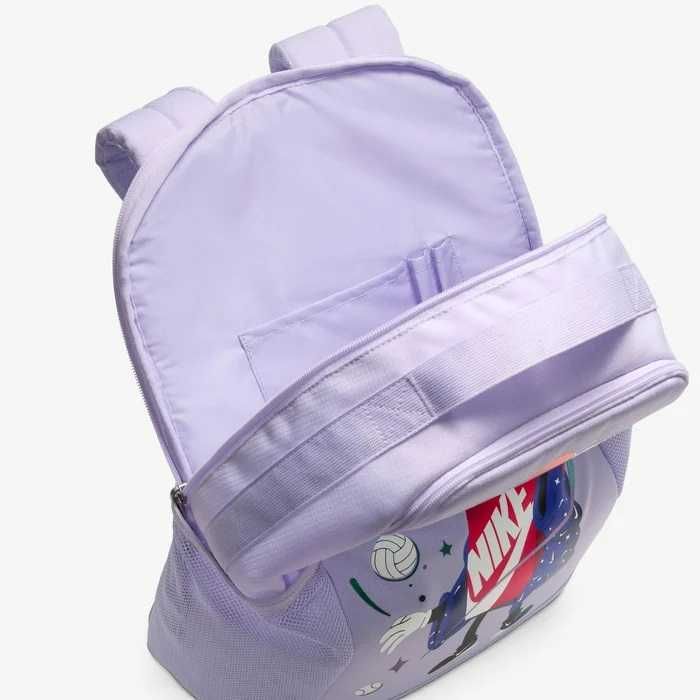раница на Nike Brasilia