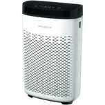 PU2530F0  AIR Essentials