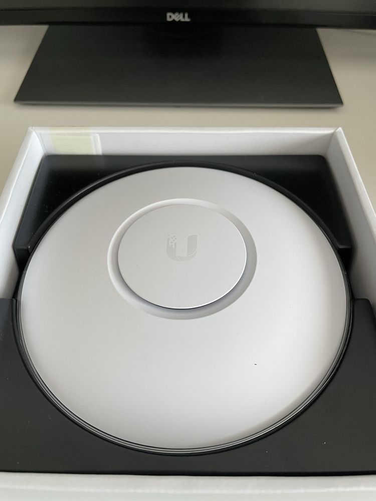 Access Point Wifi Unifi NanoHD