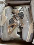 Jordan 4 Frozen Moments 43, 44