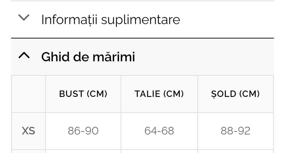 Rochie cununie / ocazie din mătase albă