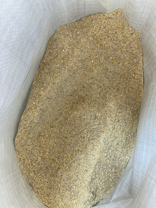 Uruiala universala porci pasari