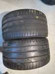 anvelope vara Pirelli 305/30/20