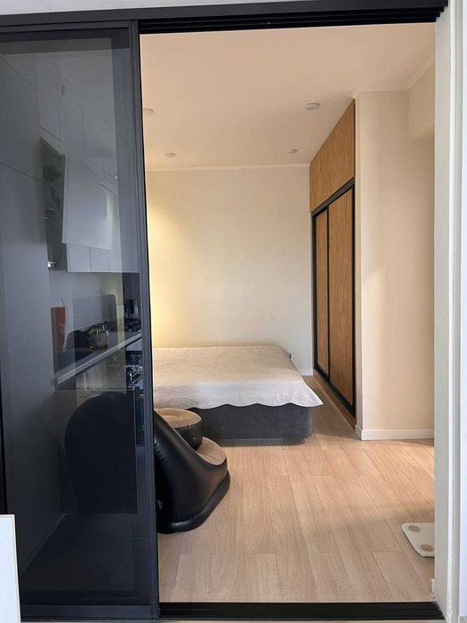 Продается квартира на Сеул муне