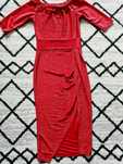 Rochie eleganta de seara