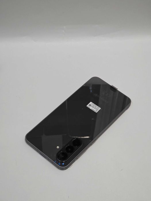 Hope Amanet P8 - Samsung A56 128/8GB Nou