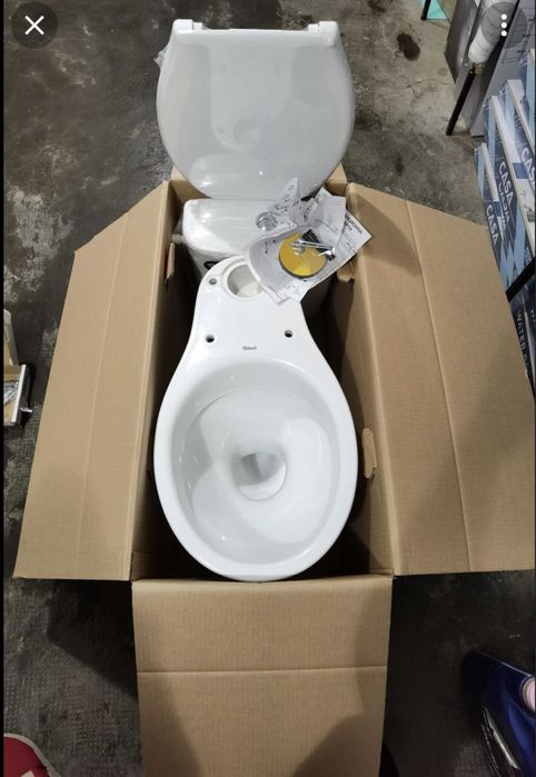 SUPER OFERTA Produse noi sigilate