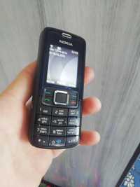 Nokia 3110 black sotladi